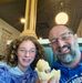 Joe Armbruster - Facebook