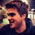 Joe Armbruster - Facebook
