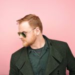 Joe Armbruster - @j.armbuster - Instagram