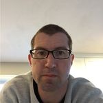 Joe Armbruster - @armbrusterjoe - Instagram