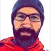 Joe Armbruster - Facebook