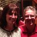Joe Armbruster - Facebook