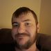 Joe Armbruster - Facebook