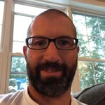 Joe Armbruster - @armbruster.joe - Instagram