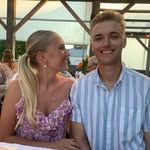 Joe Armbruster - @joe_armbruster - Instagram