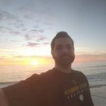 Joe Armbruster - @joearmbruster24 - Instagram