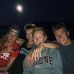 Joe Armbruster - Facebook
