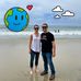 Joe Armbruster - Facebook