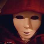 Joe Armbruster - @armbruster_b03aa - Instagram