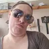 joe - @joellearmbruster - TikTok