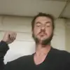 joearmbruster928 - @joearmbruster928 - TikTok