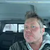 Joel Armbruster - @joelarmbruster0 - TikTok