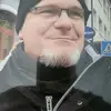 Joerg Armbruster - @joergarmbruster - TikTok