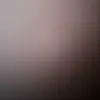 joeyarmbruster - @joseph_armbruster - TikTok
