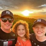Joseph Armbruster - @joe.armbruster - Instagram