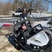 Joe Arndt - Facebook