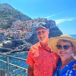 Joe Arndt - @joearndt - Instagram