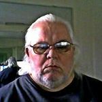 Joe Arndt - @arndtjoe - Instagram