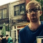 Joe Arndt - @joseph.arndt - Instagram