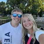 Joe Arndt - @joearndt52 - Instagram