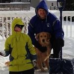 Joe Arndt - @jarndt0509 - Instagram