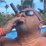 Joe Arndt - @joearndt71 - Instagram