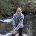 Joe Arndt - Facebook