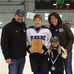 Joe Arndt - Facebook