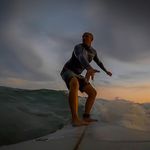 Joe Arndt - @skramblejoe - Instagram