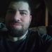 Joe Arndt - Facebook