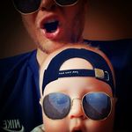Joe Arndt - @jlarndt13 - Instagram