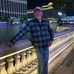 Joe Arndt - Facebook