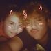 Joe Arndt - Facebook