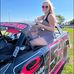Joe Arndt - Facebook