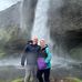 Joe Arndt - Facebook