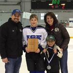 Joe Arndt - @joe_arndt19 - Instagram