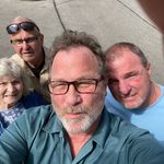 Joe Arndt Sr. - @joearndt683 - Instagram