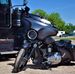 joe arndt trucking - Facebook