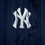 joe - @joe_arndt103388283 - Instagram