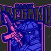 Joearndt92 92 - @cageyoregano - TikTok