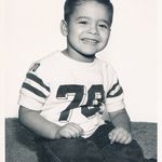 JoeInPDX - @joe_arndt - Instagram