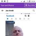 Joey Arndt - Facebook