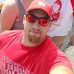 Joseph Arndt - Facebook