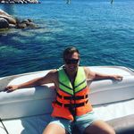 🇬🇧 Joe Arney 🇬🇧 - @joearney - Instagram