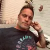 Joe Arney - @joearney10 - TikTok