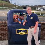 Joe Arney - @ditchdigger2017 - Instagram
