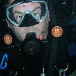Joe Arney - @reefjunkie - Instagram