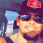 Joe Arney - @joe_arney1998 - Instagram