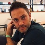 Joe Arney - @jarney10 - Instagram