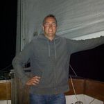 Joe Arney - @arneyjc - Instagram